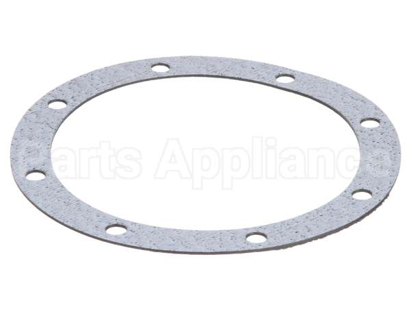 5330-200-38-00 Jackson Gasket, Pump(5K115)