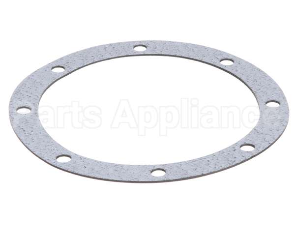 5330-200-38-00 Jackson Gasket, Pump(5K115)