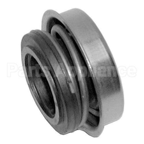 5330-300-02-27 Compatible Jackson Seal Ceramic