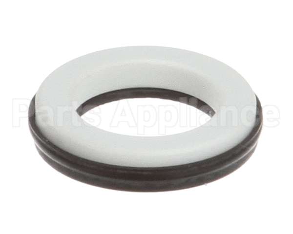 5330-300-02-27 Jackson Seal Ceramic