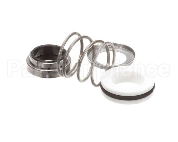 5330-300-06-27 Jackson Seal, Pump Type 21