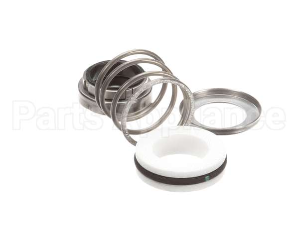 5330-300-06-27 Jackson Seal, Pump Type 21