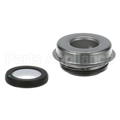 5330-300-09-27 Compatible Jackson Pump Seal