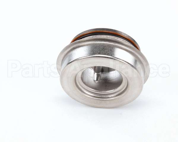 5330-300-09-27 Jackson Pump Seal Crane
