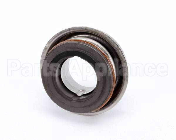 5330-300-09-27 Jackson Pump Seal Crane