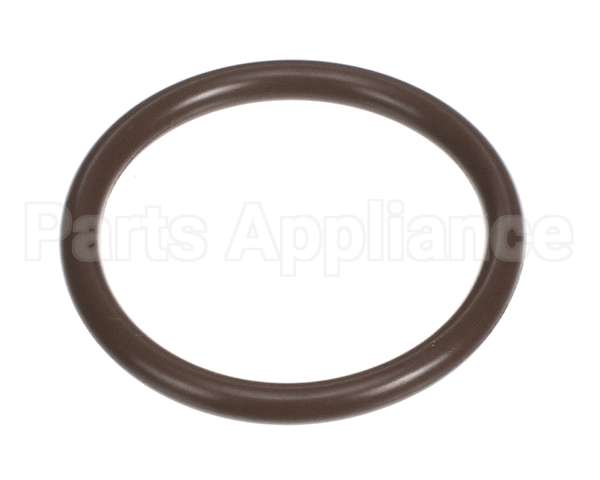5330-400-05-00 Jackson O Ring For Drain Fitting