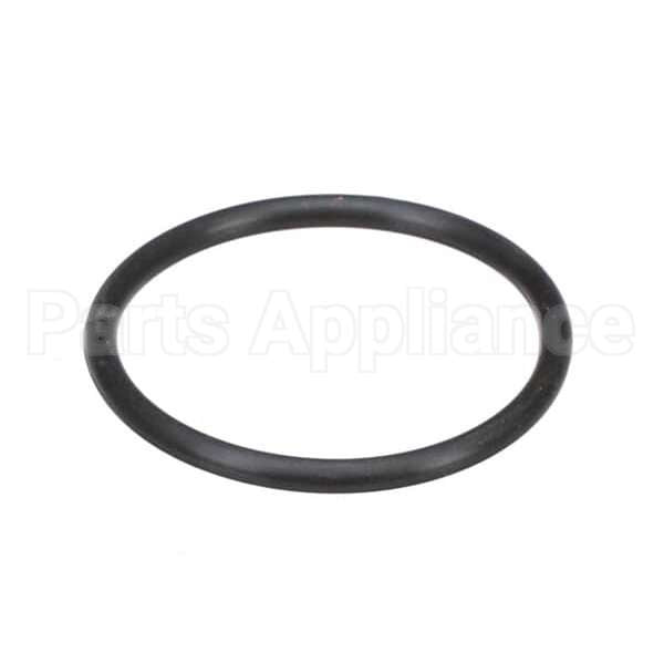 5330-400-12-08 Compatible Jackson O Ring 1-1/4Id X 1-7/160D