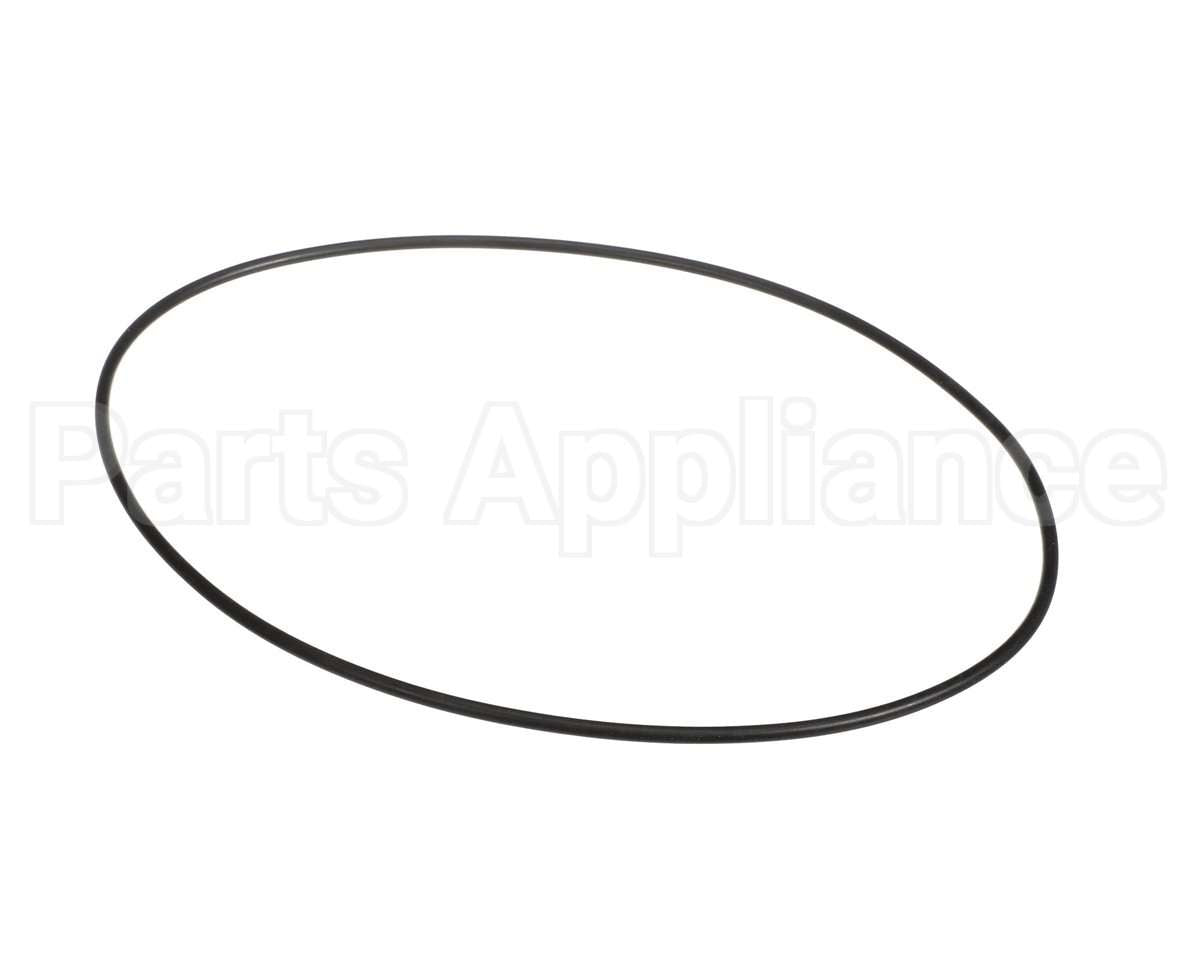 5330-400-13-00 Jackson O-Ring, 23001