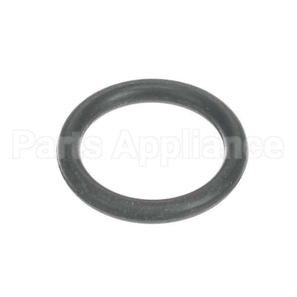 5330-400-16-00 Compatible Jackson O-Ring Rinse Hub W/R Spray Ass