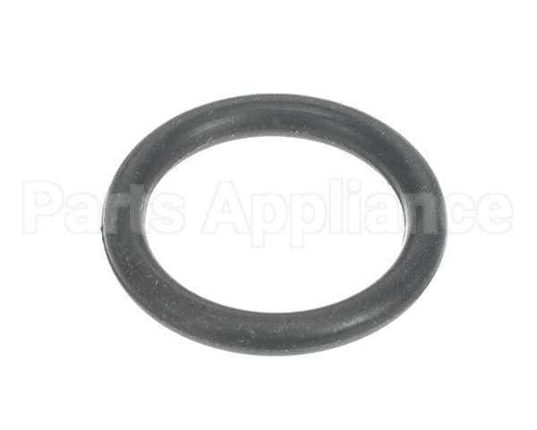 5330-400-16-00 Jackson O-Ring Rinse Hub W/R Spray Ass