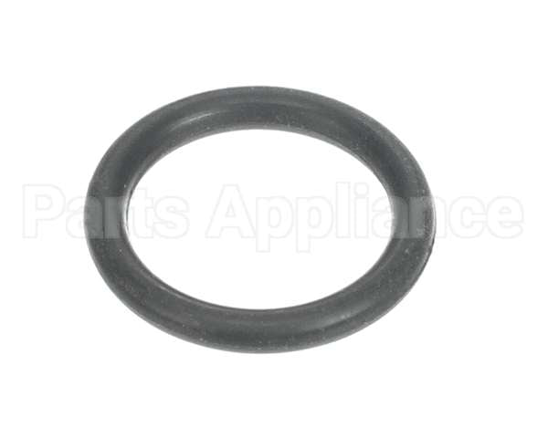 5330-400-16-00 Jackson O-Ring Rinse Hub W/R Spray Ass