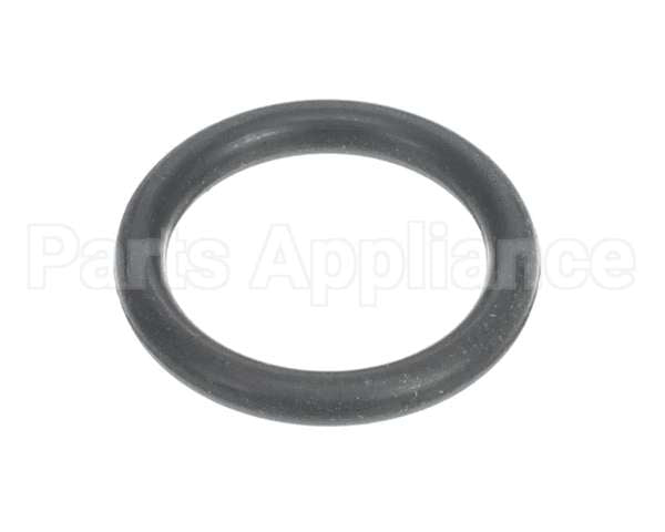 5330-400-16-00 Jackson O-Ring Rinse Hub W/R Spray Ass