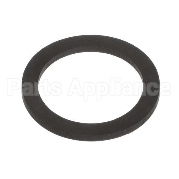 5330-500-18-00 Compatible Jackson Manifold Gasket