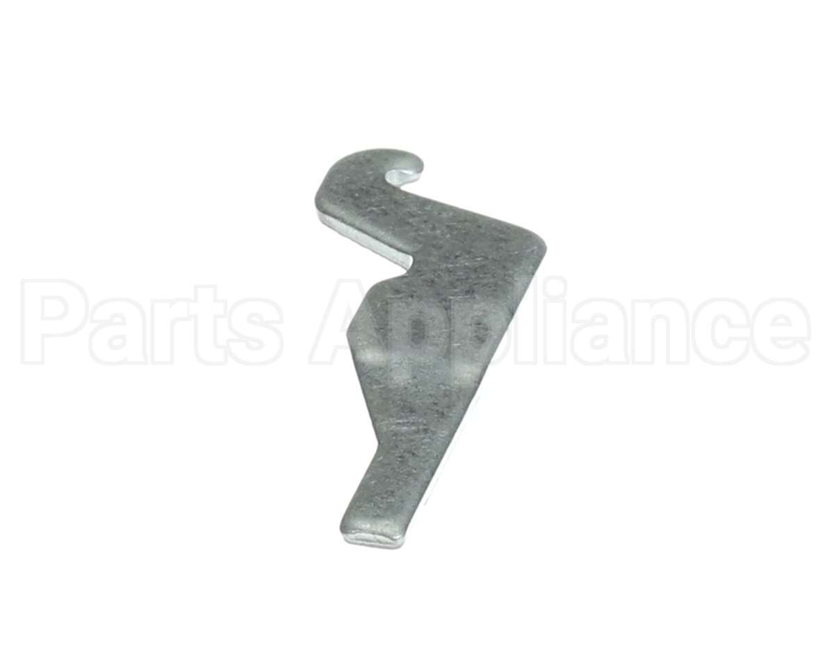 5330001 Jac Machines Blade Hooks Set Of Knife Holders (Hold