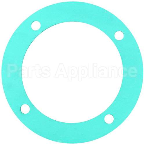 53300119518 Compatible Jackson Gasket - Pump