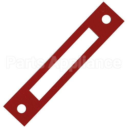 53300214087 Compatible Jackson Gasket - Suction Adapter