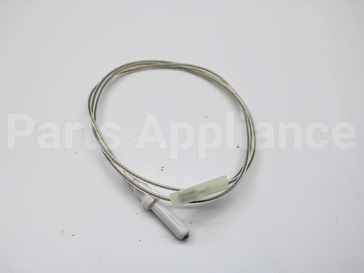 533145 Fisher Paykel Electrode 630Mm
