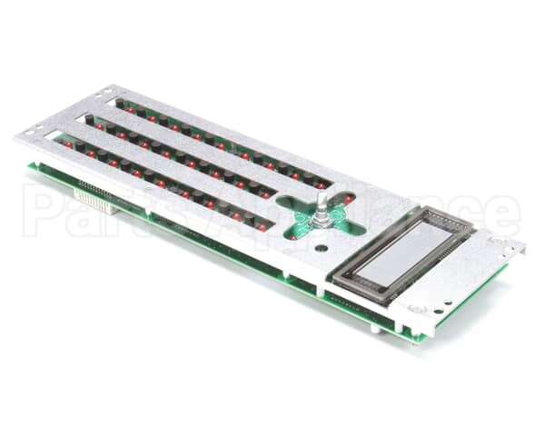 53377 Blodgett Progmd.control,Bc20G Menuselect