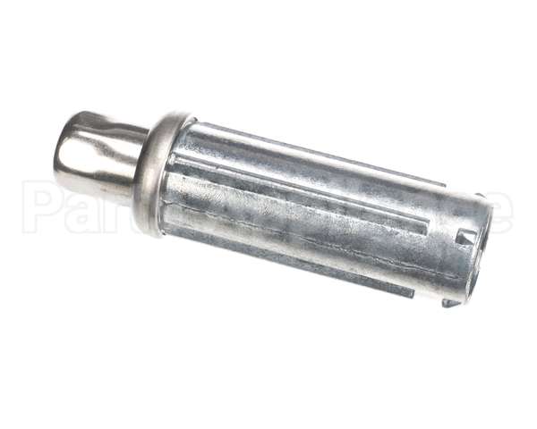 5340-002-14-55 Jackson Feet, 3 Adjustable