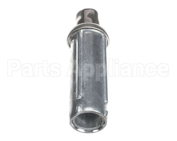 5340-002-14-55 Jackson Feet, 3 Adjustable