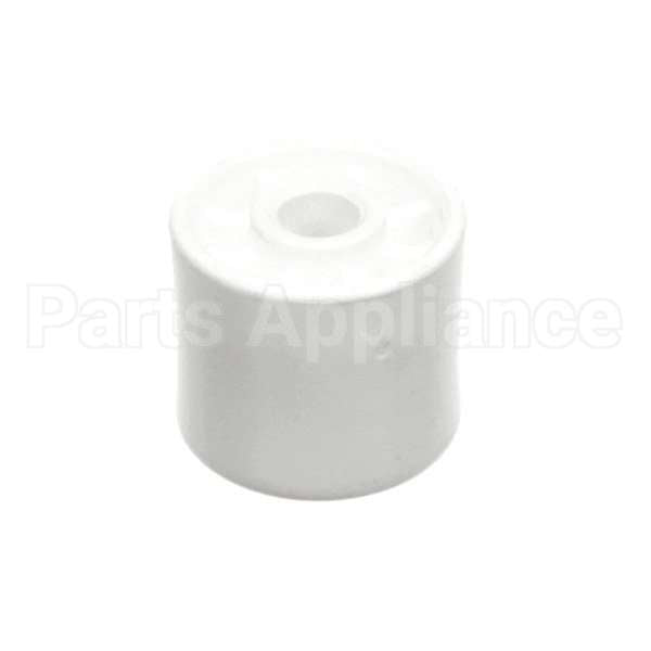 5340-002-63-86 Compatible Jackson Wheel, Pvc (Flight Units)
