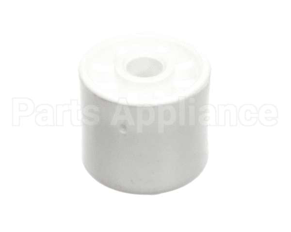 5340-002-63-86 Jackson Wheel, Pvc (Flight Units)