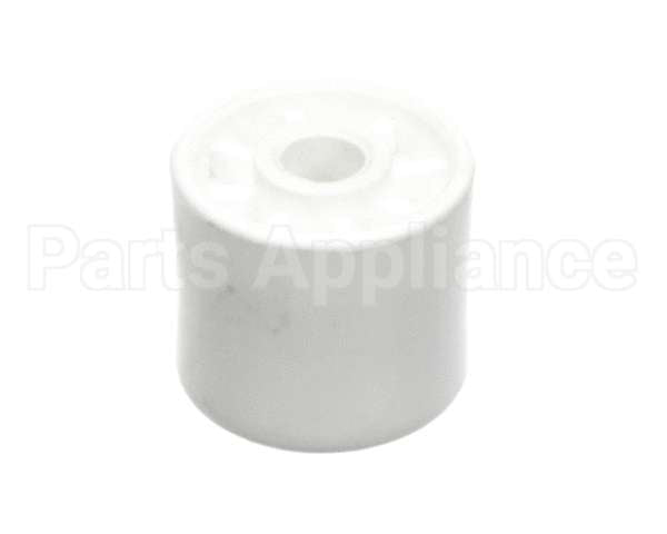 5340-002-63-86 Jackson Wheel, Pvc (Flight Units)
