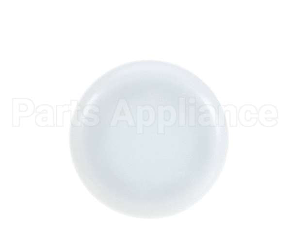 5340-002-71-71 Jackson Leg, 3/8-16 Adj Gl3324 Zinc Plated