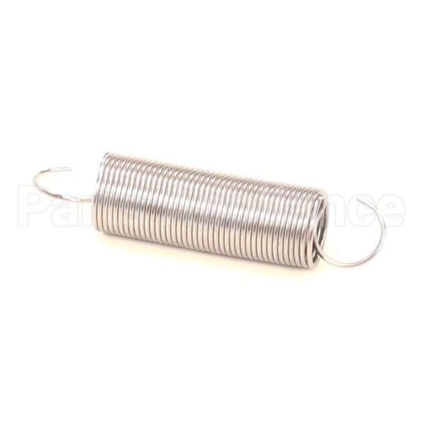 5340-002-90-39 Compatible Jackson Spring, Slide Stop