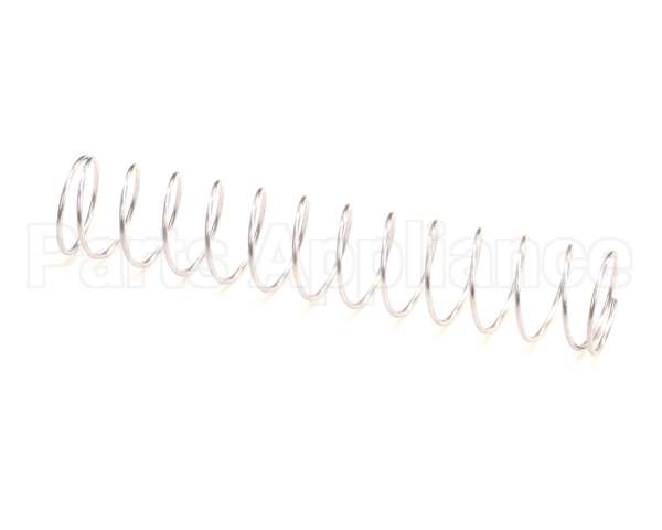 5340-003-33-50 Jackson Spring, Injector Hose