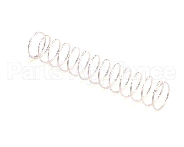 5340-003-33-50 Jackson Spring, Injector Hose