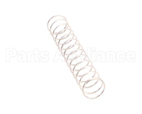 5340-003-33-50 Jackson Spring, Injector Hose