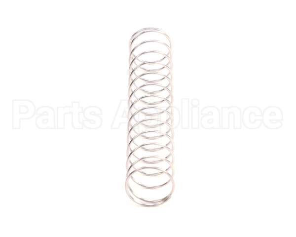 5340-003-33-50 Jackson Spring, Injector Hose