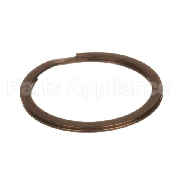 5340-004-43-55 Compatible Jackson Clip Spiral Retaining