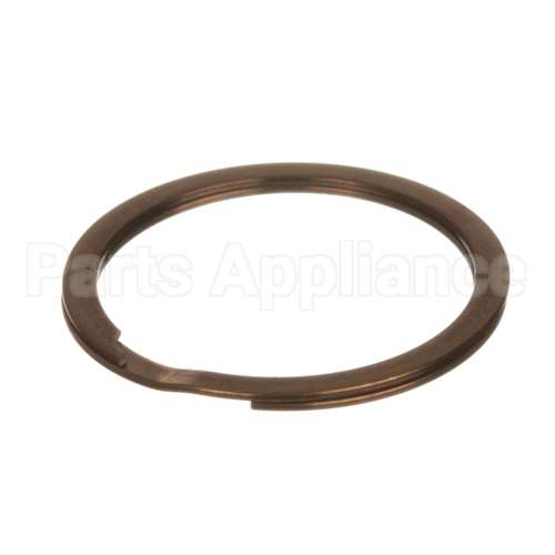 5340-004-43-55 Jackson Clip Spiral Retaining