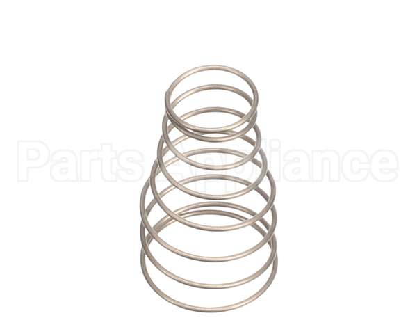 5340-004-47-53 Jackson Spring,Conical Compression