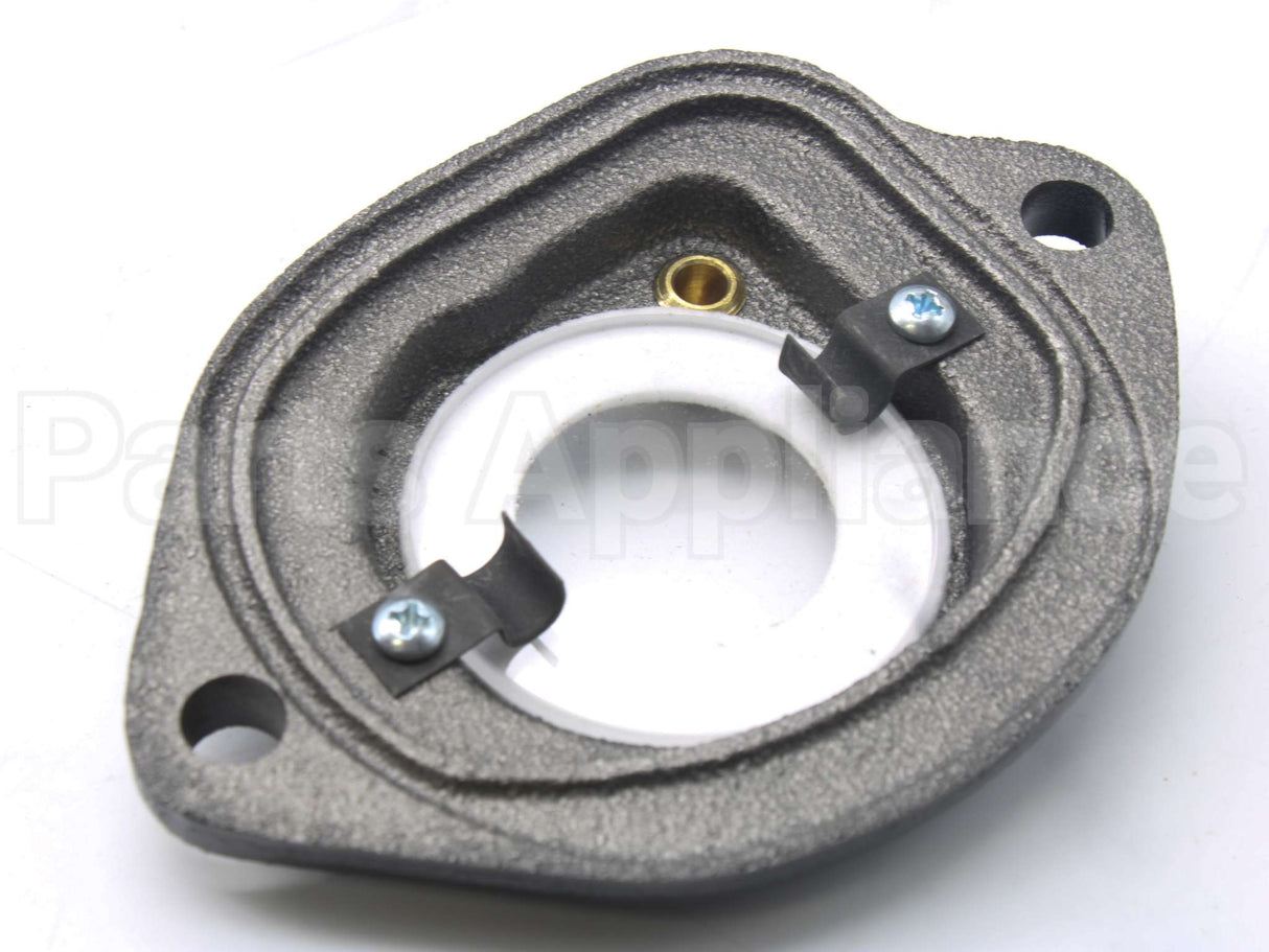 5340-005-11-64 Jackson Spring,Extension 2.5 X .5 .063 Dia Wire