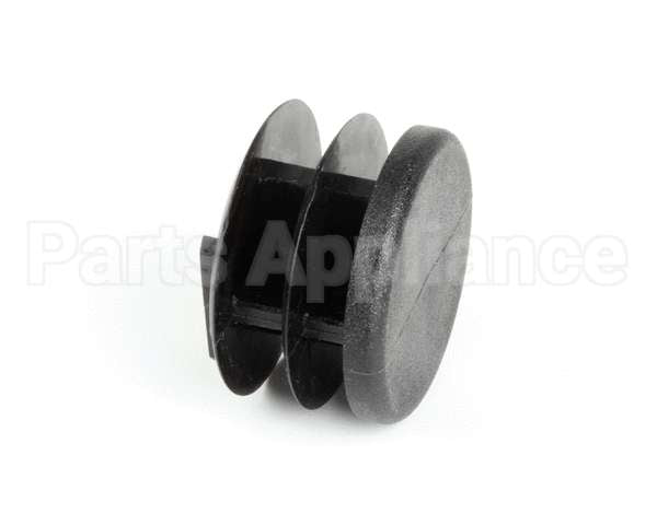 5340-011-35-00 Jackson End Cap, Cantilever Arm
