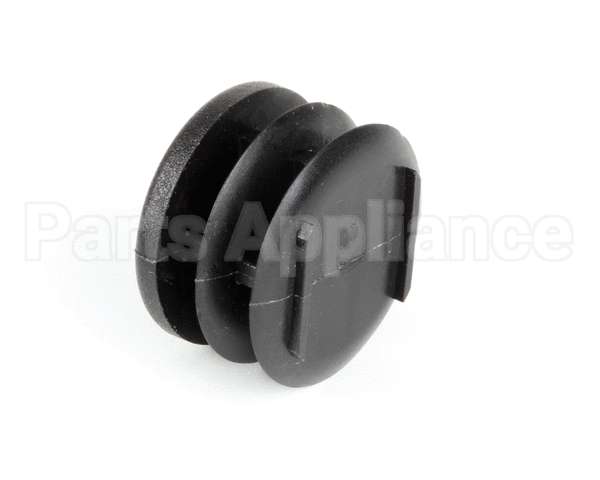 5340-011-35-00 Jackson End Cap, Cantilever Arm