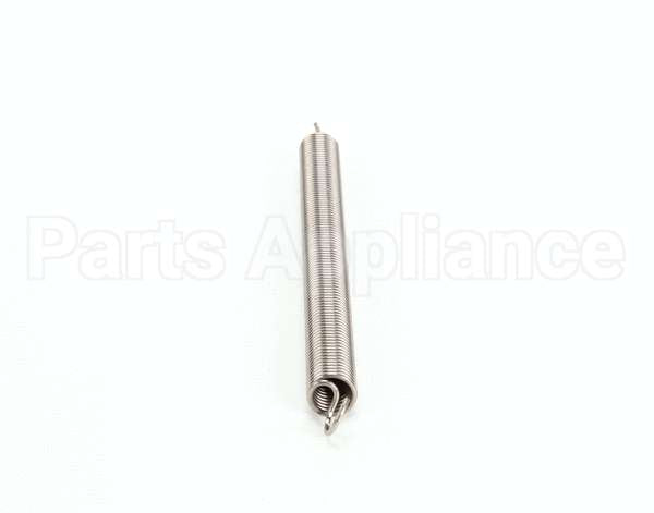 5340-011-44-58 Jackson Spring Door Extension