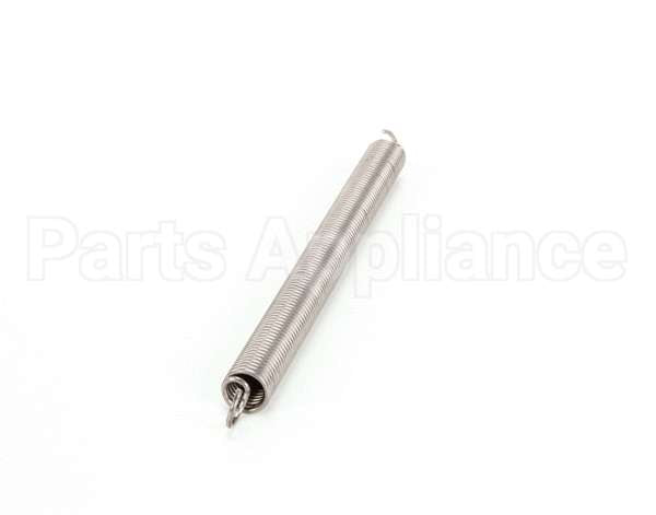 5340-011-44-58 Jackson Spring Door Extension