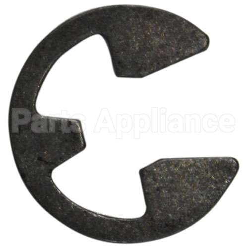 5340-011-44-76 Compatible Jackson E-Ring
