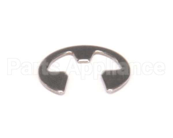 5340-011-44-76 Jackson E-Ring