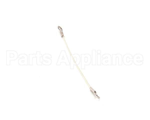 5340-011-72-46 Jackson Lanyard 6 Long W/ Eyelet Ends