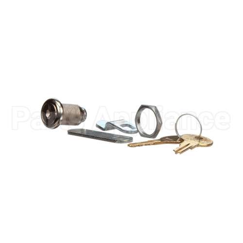 5340-102-01-00 Jackson Lock,67600000520 Control Box