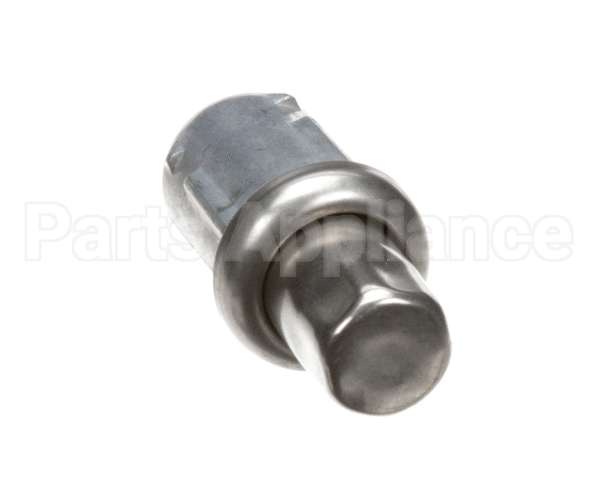 5340-108-01-03 Jackson Bullet Feet S/S 1-5/8 Od