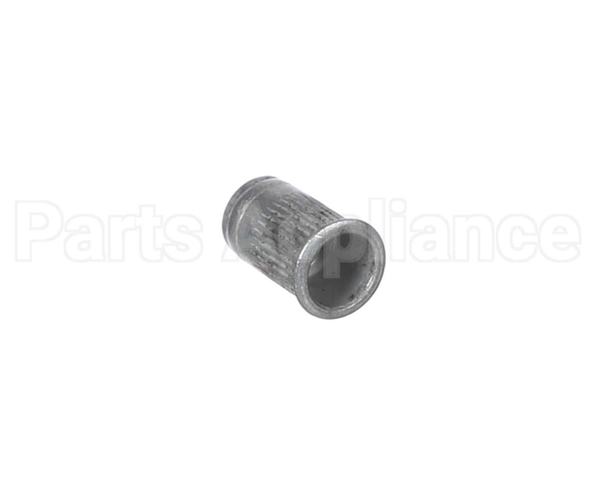 5340-111-58-10 Jackson Fastener, 10-32 Monel 200 S/S