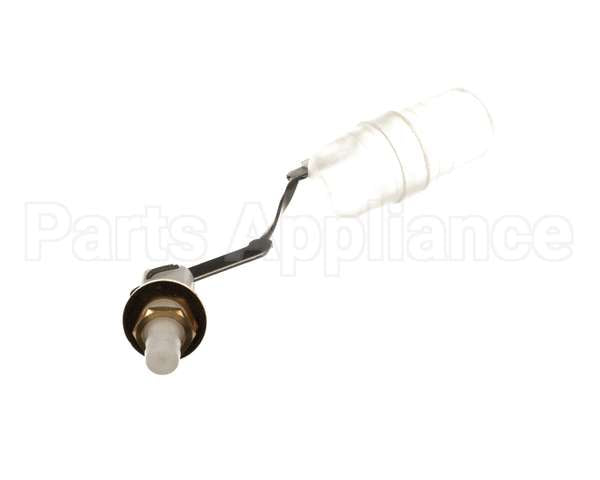 5340 Itv Ice Makers Vertical Float Valve