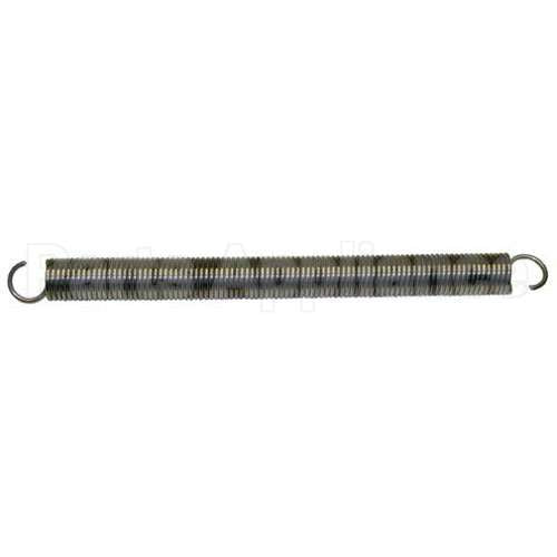 53400114458 Compatible Jackson Spring8"