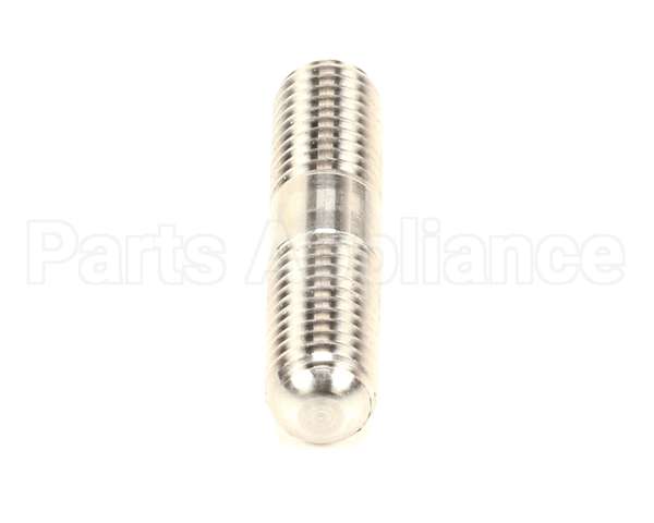 53413-2 Biro Stud-Front Mnt Bowl Plt,1/2-13X2.375